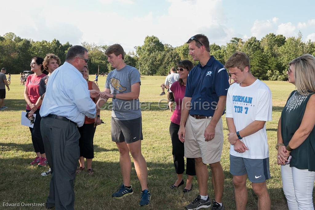 BXC Region Meet 10-11-17 15.jpg